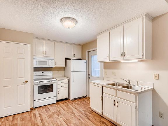 4th image of 1299 Northdale Blvd NW