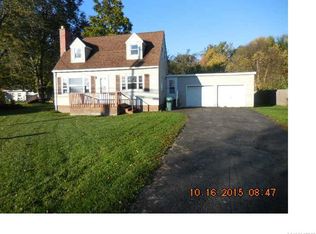 7634 Townline Rd, North Tonawanda, NY 14120