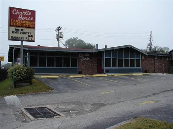 1st image of 2426 E Silver Springs Blvd