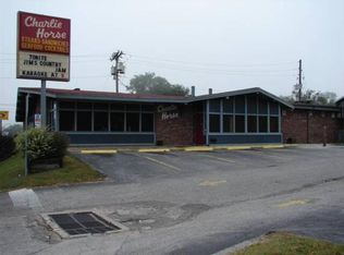 2426 E Silver Springs Blvd, Ocala, FL 34470