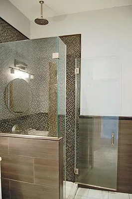 Rented by Compass | media 25