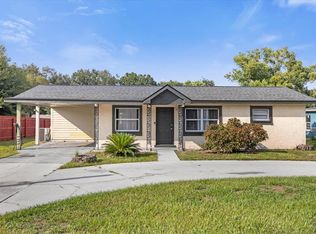 1515 Kenwood Ave SW #PETS, Winter Haven, FL 33880