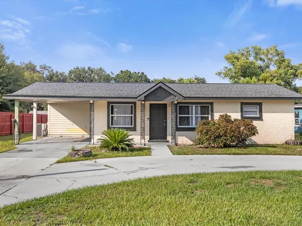 1515 Kenwood Ave SW #Pets, Winter Haven, FL 33880
