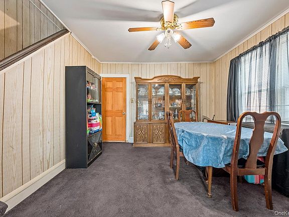 4th image of 115-39 159th Street