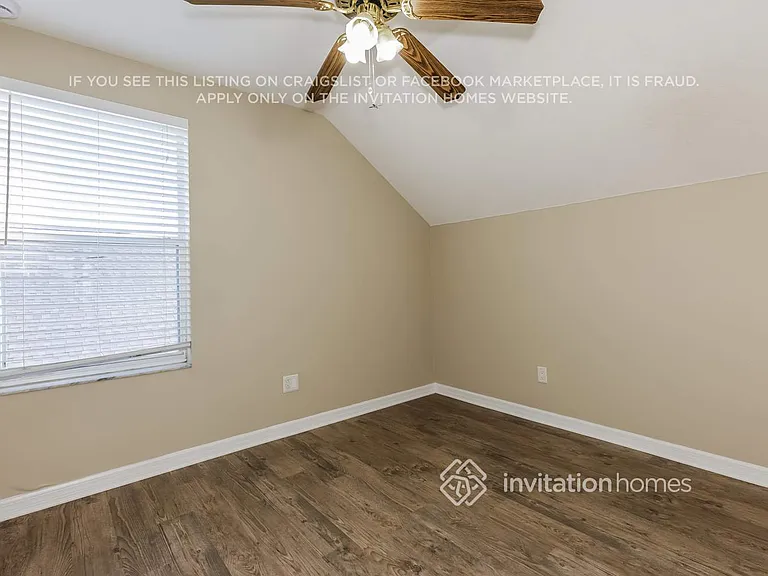 36111 Shady Bluff Loop — Photo 13