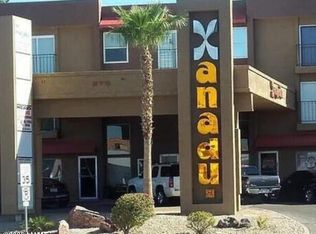276 Lake Havasu Ave S APT C3, Lake Havasu City, AZ 86403