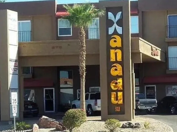 276 Lake Havasu Ave S APT C3, Lake Havasu City, AZ 86403