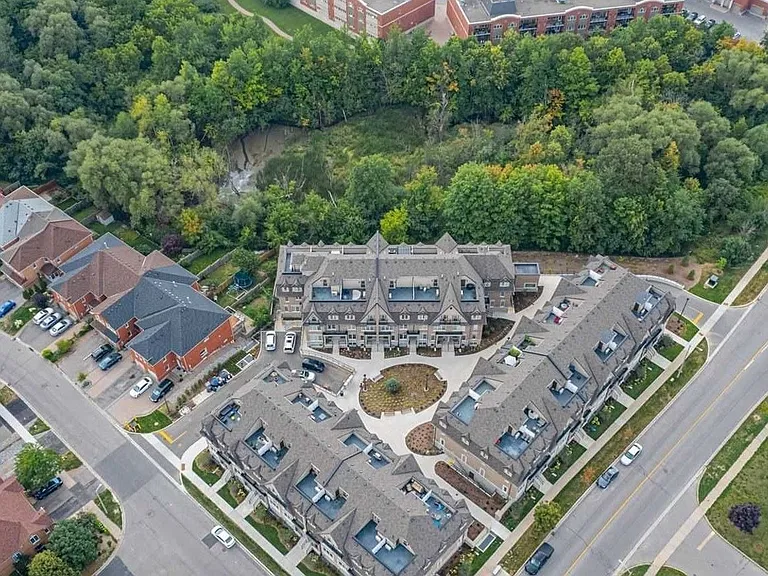 181 Parktree Dr #36 — Photo 1