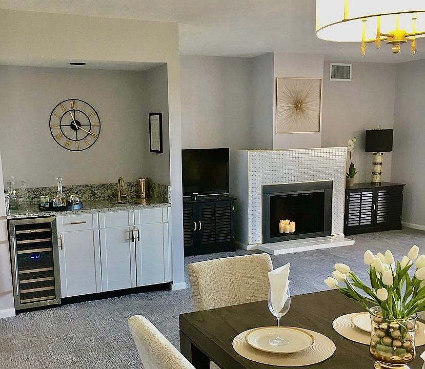 1st image of 6300 Pelican Bay Blvd #Penthouse 6