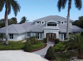 545 SE Saint Lucie Blvd, Stuart, FL 34996