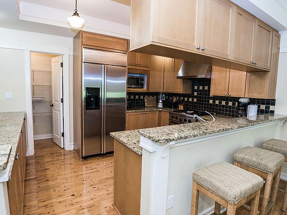 4th image of 1105 Prospect Promenade