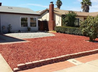 10360 Londonderry Ave, San Diego, CA 92126
