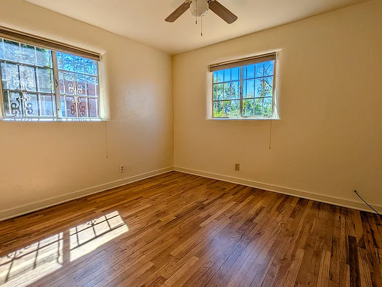 8215 San Juan Rd NE — Photo 13