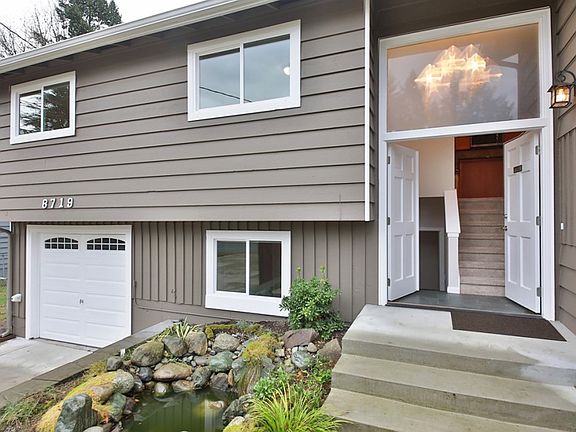 4th image of 8719 NE 137th St