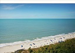 5th image of 8665 Bay Colony Dr APT 1602
