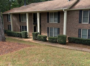 1252 Britain Dr, Lawrenceville, GA 30044