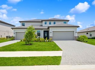 4951 Oyster Pearl St, Bradenton, FL 34211