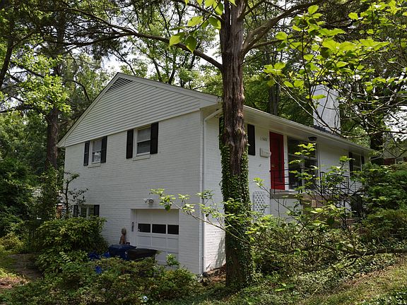 2nd image of 1225 N Chambliss St