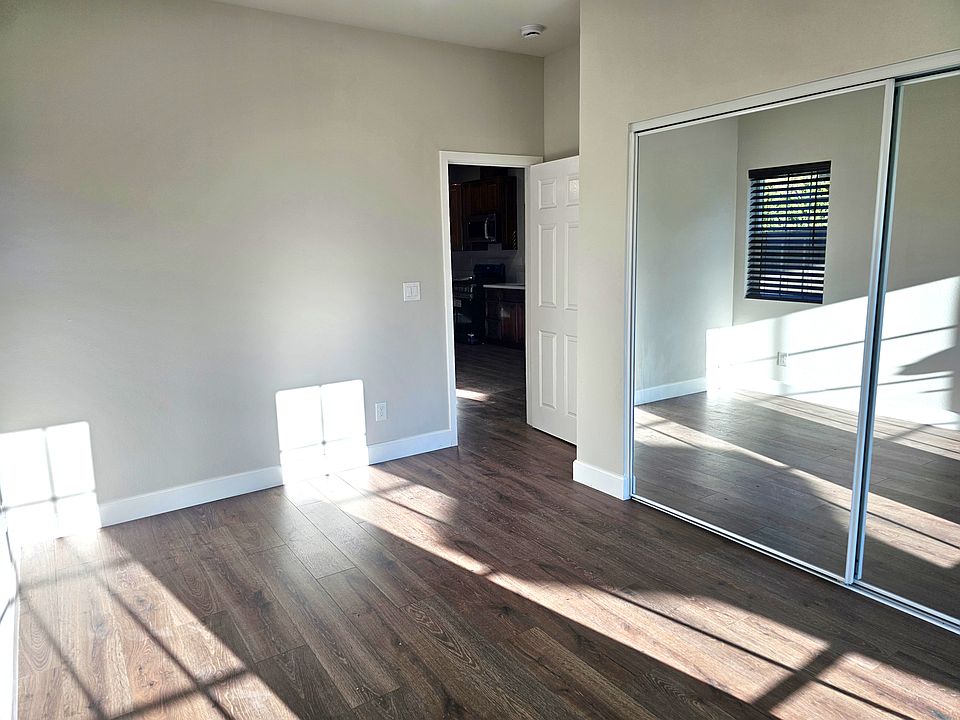 1st image of 11365 Jola Ave