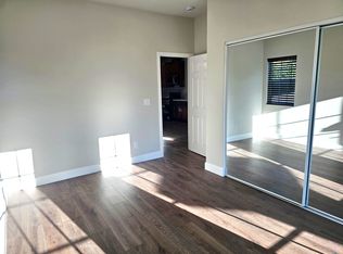 11365 Jola Ave, Garden Grove, CA 92843