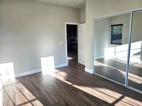 11365 Jola Ave, Garden Grove, CA 92843