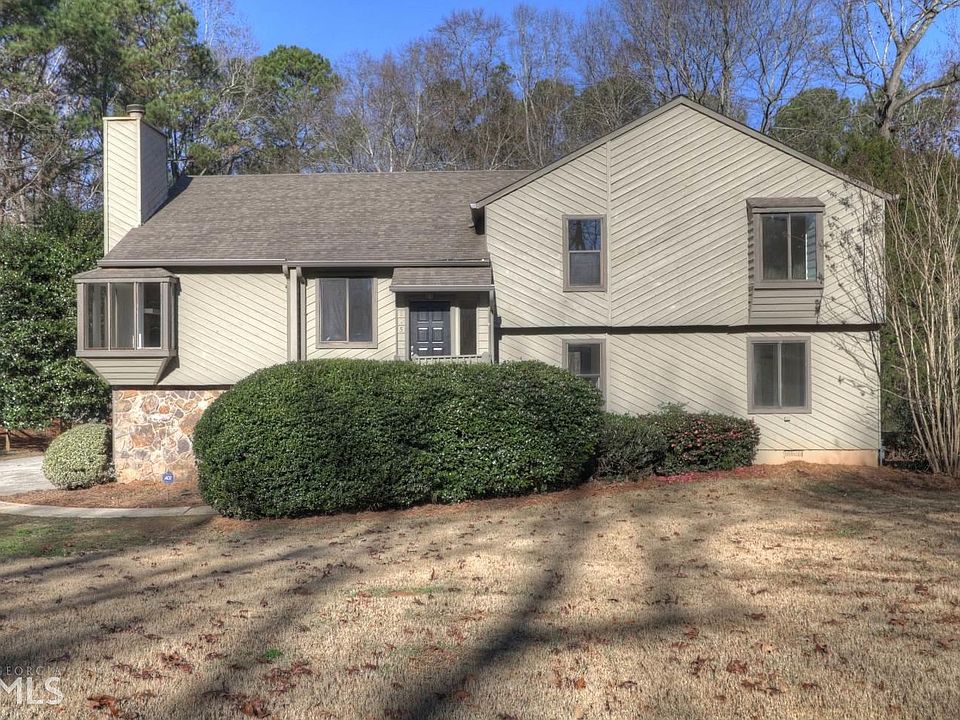 1st image of 4295 Iris Brooke Ln