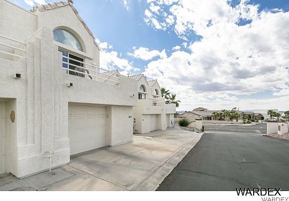 1st image of 420 S Acoma Boulevard #14