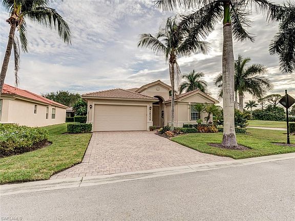 2nd image of 28235 Robolini CT