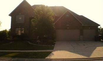 1st image of 16723 Julie Ann Ln