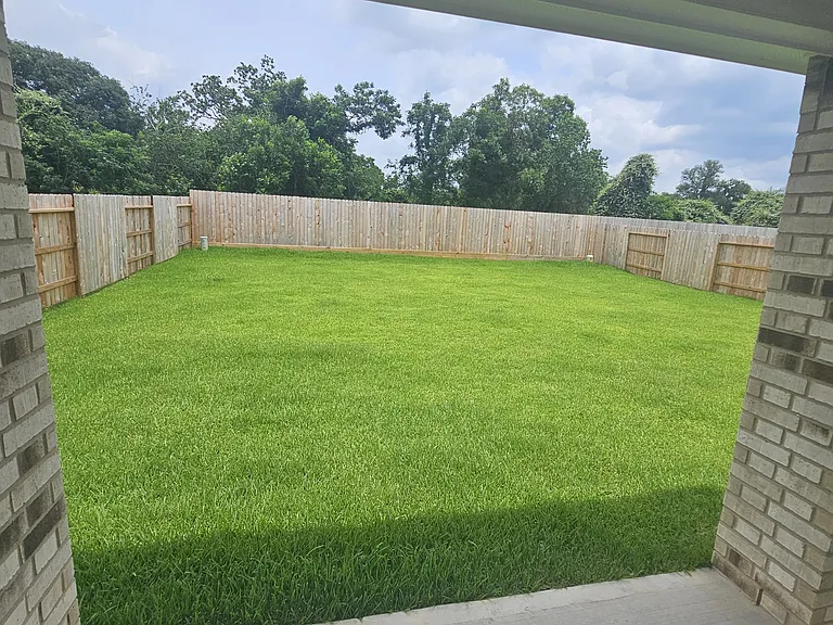 2834 Dark Lantern Dr — Photo 29