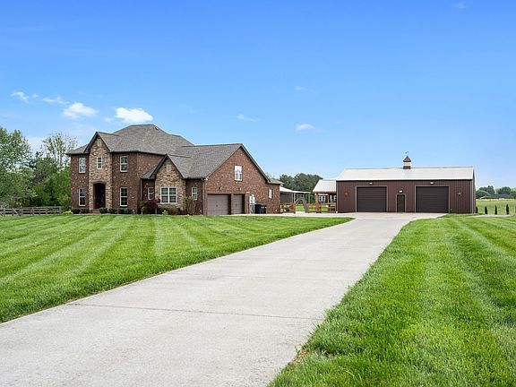 2nd image of 3457 Maxie Jones Rd