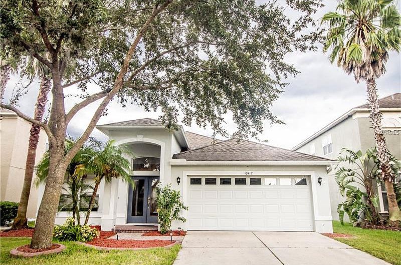 1st image of 10412 Lucaya Dr