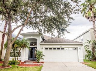10412 Lucaya Dr, Tampa, FL 33647