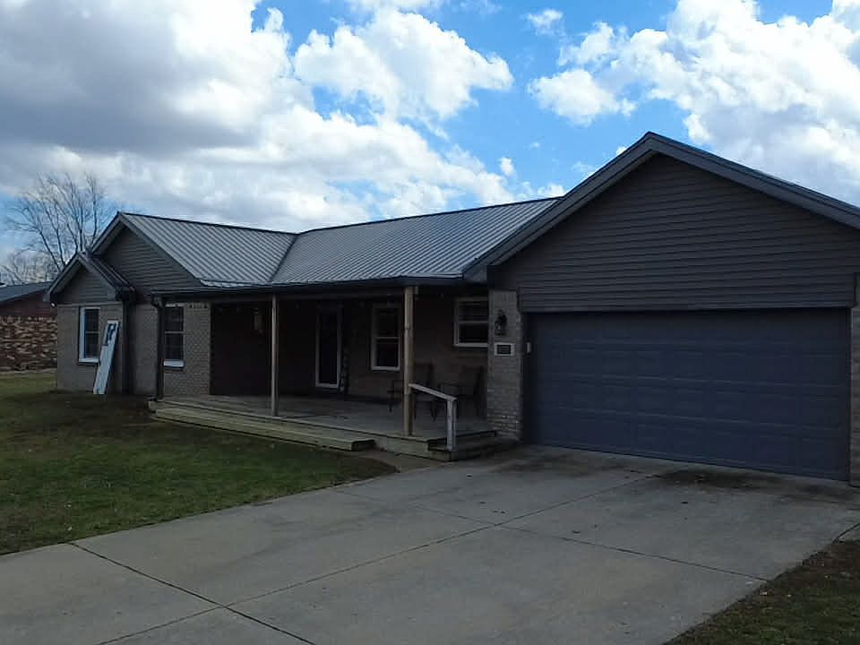 1st image of 645 Parkeway Dr