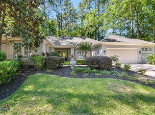 2 Holly Ln, Bluffton, SC 29909