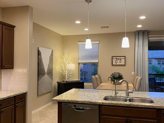 5th image of 33575 N Dove Lakes Dr Unit 2031