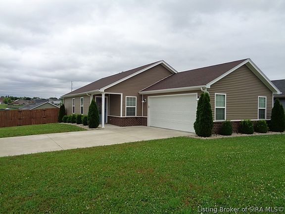 2nd image of 9024 Woodford Drive
