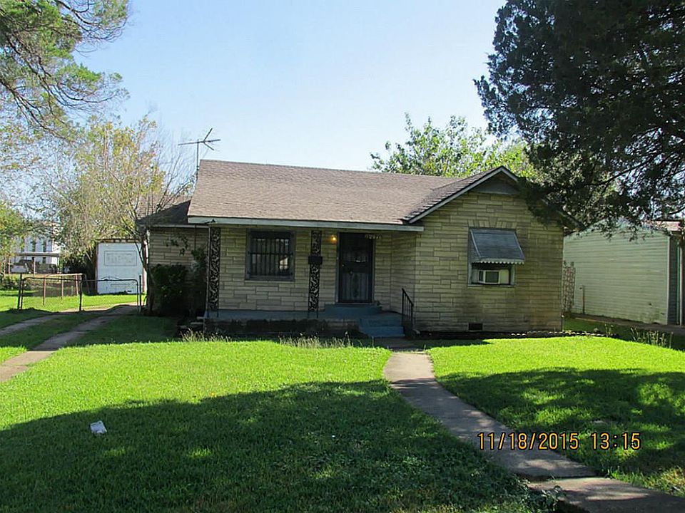 1st image of 12946 Peggys Ln