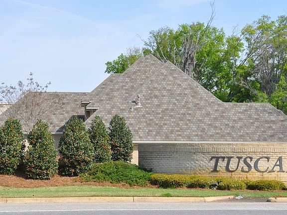 4th image of 8257 Tuscany Mnr