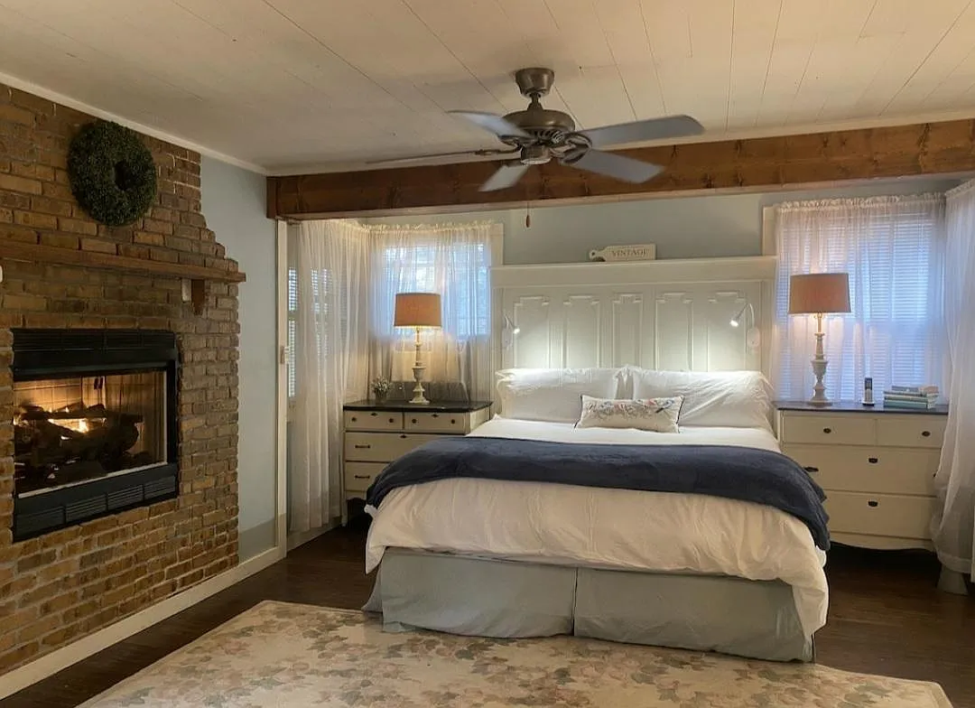 70 Rolling Acres Dr — Photo 4