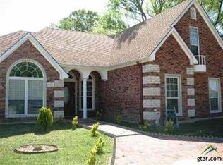 8023 Fm 1735, Pittsburg, TX 75686