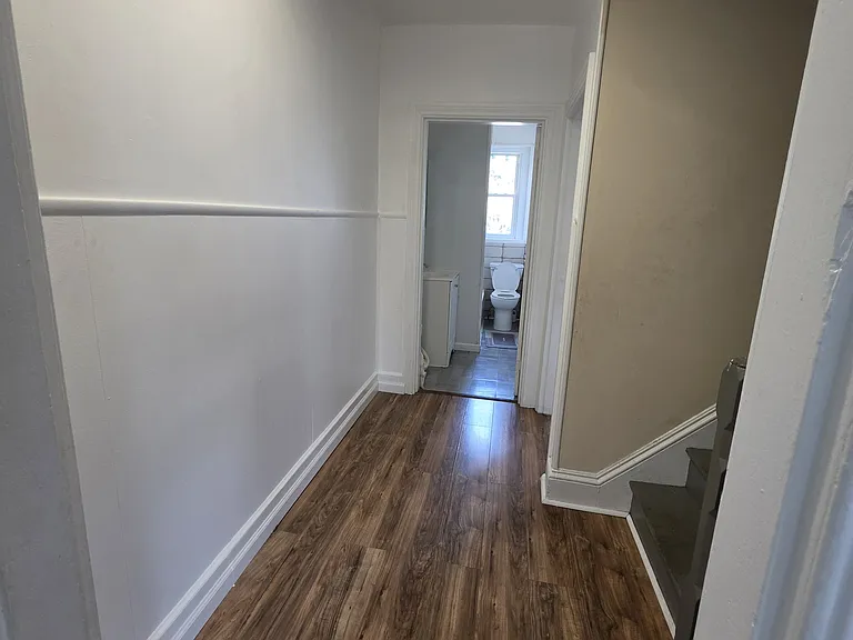 17 Reese Ct — Photo 16
