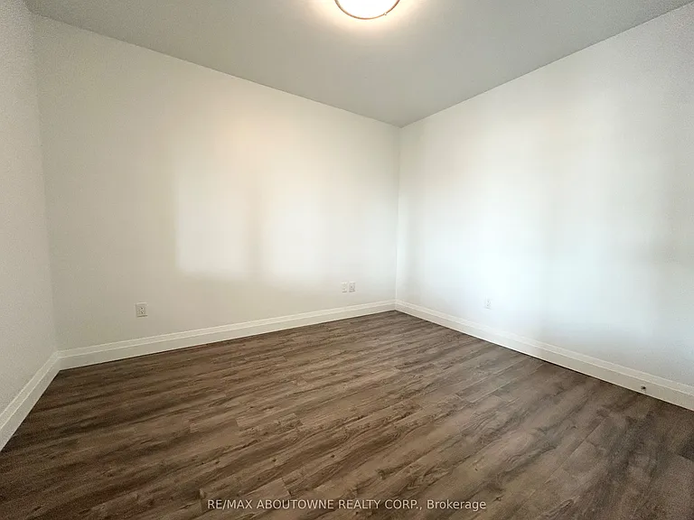 460A Belmont Ave W #1008 — Photo 12