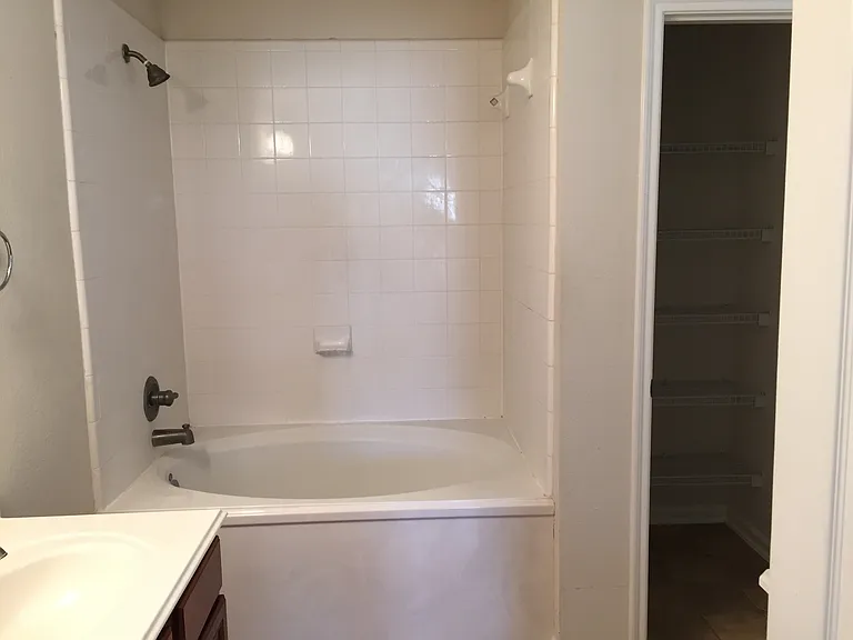 13447 Blue Swallow Dr — Photo 5