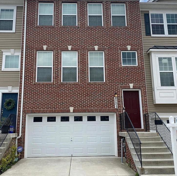1st image of 8205 Chardonay Dr