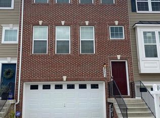 8205 Chardonay Dr, Millersville, MD 21108
