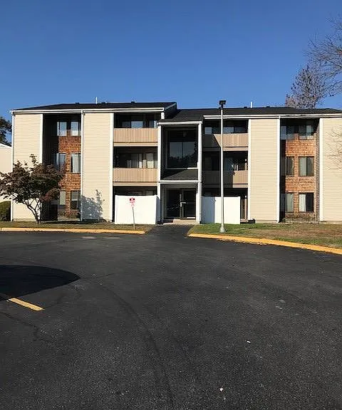 Hillcrest Acres — Photo 25