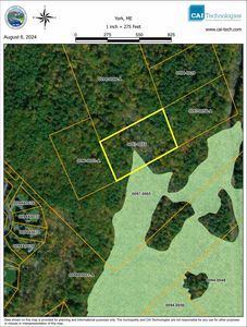 1140 US Route 1, York, ME, 03909