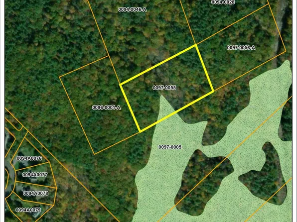 1140 US Route 1, York, ME 03909