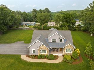 272 Boston Rd, Chelmsford, MA 01824